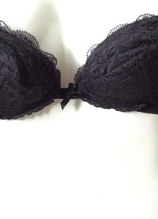 Бюстгальтер wonderbra 65/a