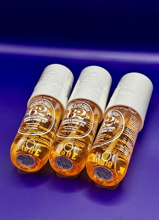 90 ml sol de janeiro brazilian crush cheriosa '62 спрей для тіла та волосся