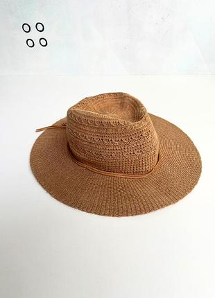 Капелюх  marks & spencer