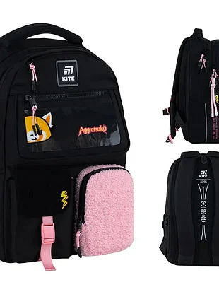 Рюкзак The North Face