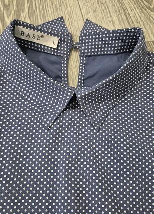 Блуза блузка 5