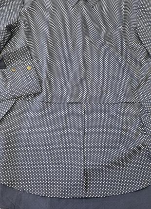 Блуза блузка 3