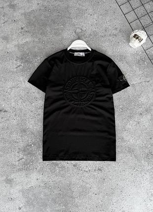 Футболка чоловіча