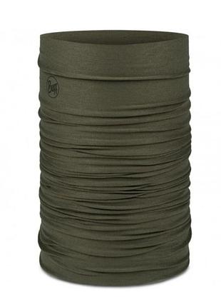 Літній бафф від buff