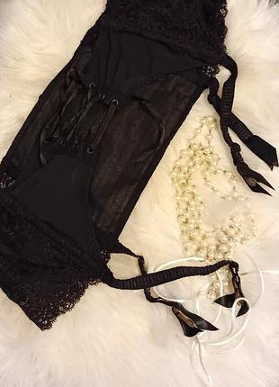 Пояс simone perele 2