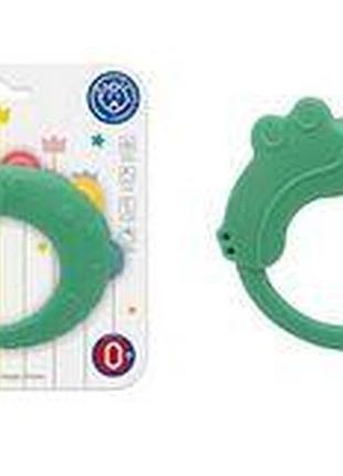 Погремушка не 0102