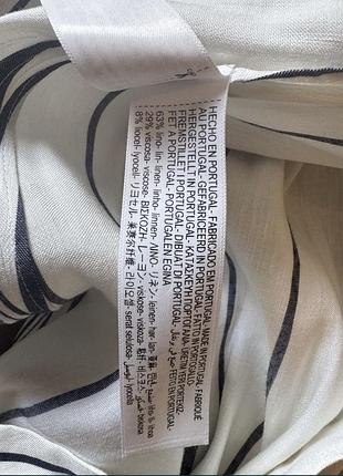 Платье massimo dutti xs 6