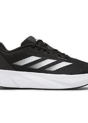 Кросівки adidas оригінал‼️замовляли з сша