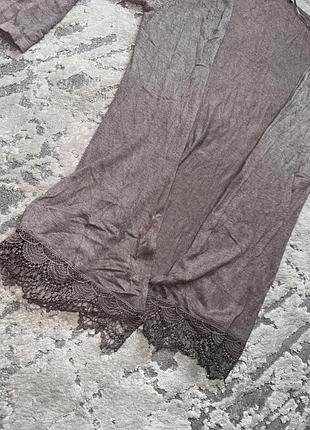 Кардиган жіночий 4