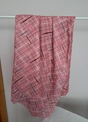 Тканина на сукню