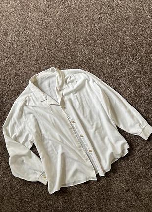 Рубашка сорочка