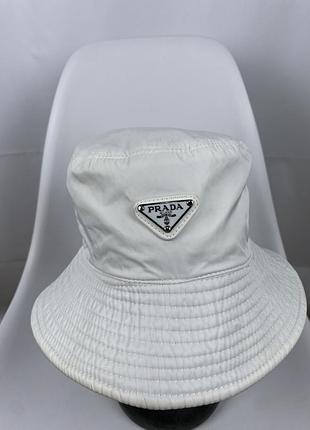 Панама prada milano 2