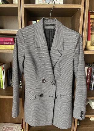 Maryline collection жакет s
