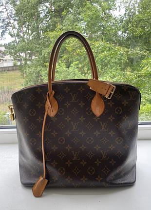 Продаю оригінал сумку louis vuitton