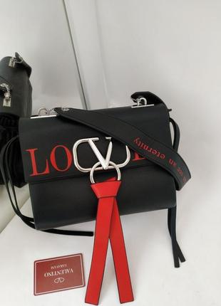 Сумка шкіряна люкс якість ❣️