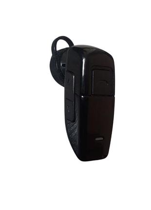 Bluetooth гарнітура, bluetooth 4.0, micro usb 3