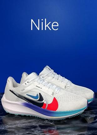 Бігові жіночі кросівки nike air zoom pegasus 40 prm оригінал