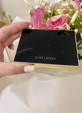 Румʼяна estee lauder