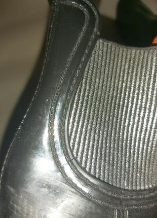 Челси испания 3