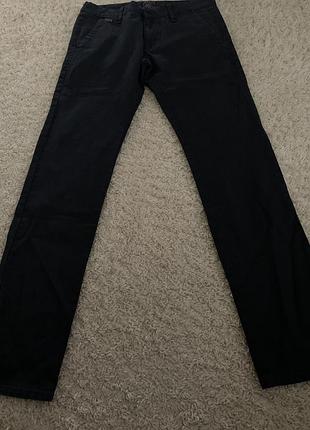 Штани штани