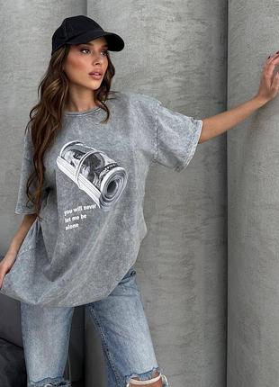 Футболка жіноча