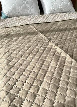 Велюрове покривало