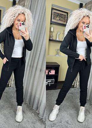 Спортивний костюм спорт костюм спортивый костюм спорт костюмчик