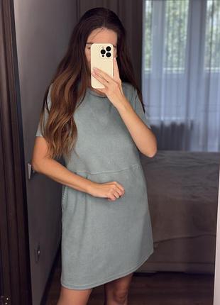 Плаття zara