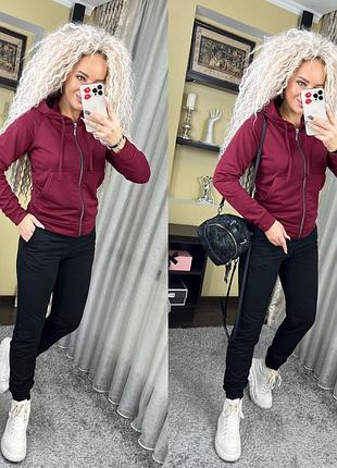 Спортивний костюм спорт костюм спортивый костюм спорт костюмчик