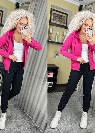 Спортивний костюм спорт костюм спортивый костюм спорт костюмчик