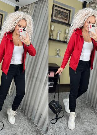 Спортивний костюм спорт костюм спортивый костюм спорт костюмчик