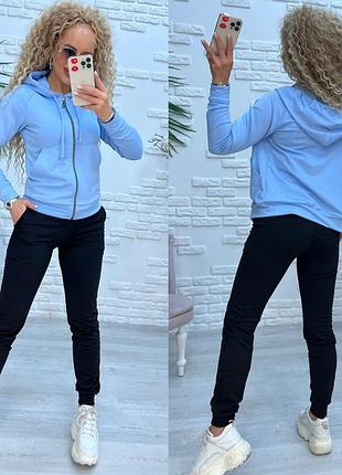 Спортивний костюм спорт костюм спортивый костюм спорт костюмчик