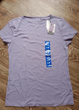 Футболка оригінал