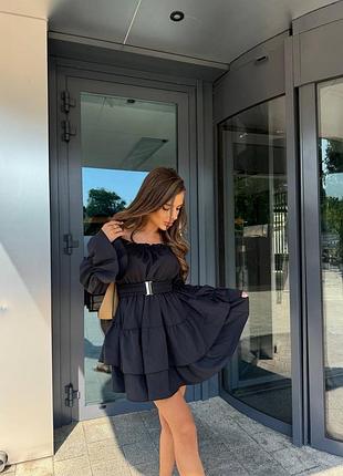 Сукня жіноча 6