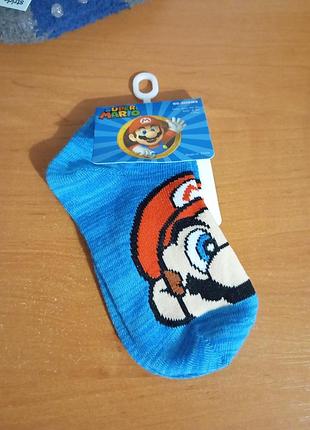 Шкарпетки, носки, перчатки 2