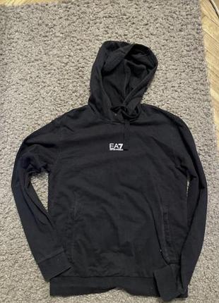 Кофта / худі