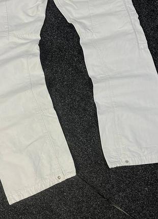 Штани g-star raw 2