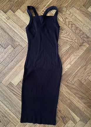 Платя в рубчик