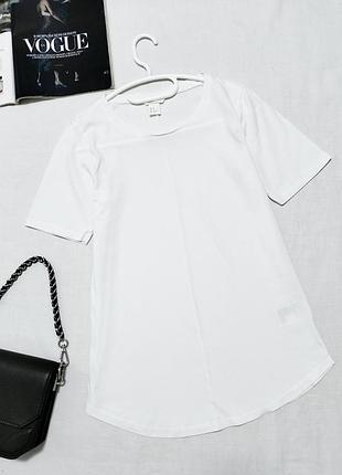 Футболка h&m