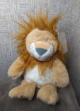 Іграшка грілка