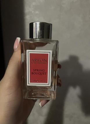 Тара для диффузора