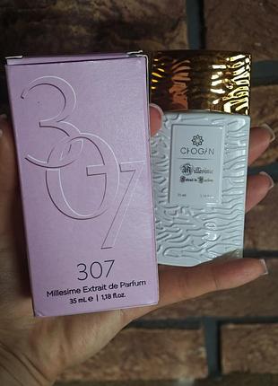 Chogan 007. парфюм dior j'adore 35 мл