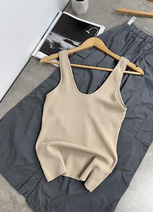 Топ h&m