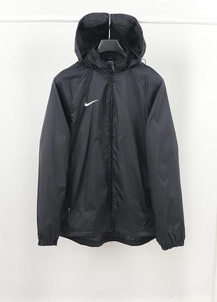 Чоловіча вітровка nike