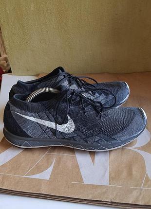 Кроссовки nike 42 размер