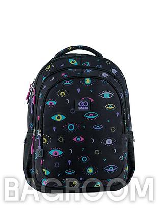 Рюкзак gopack teens go24-162l-4