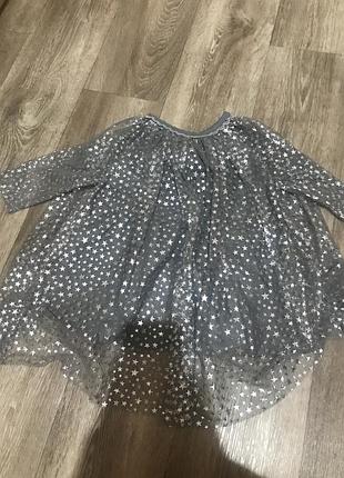 Сукня дитяча