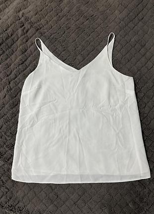 Базова майка