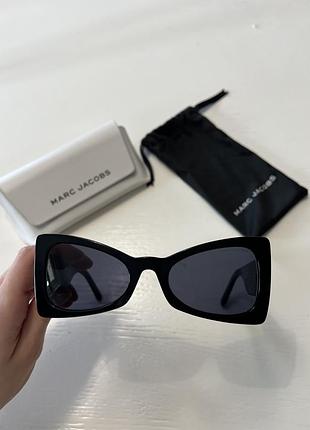 Окуляри marc jacobs