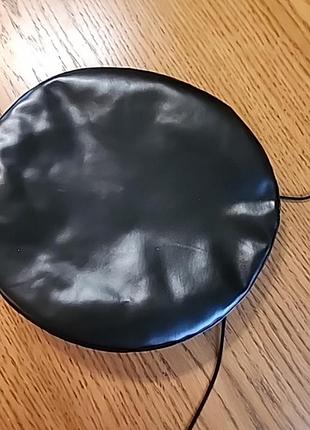 Новый берет